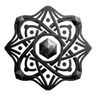 Nexus Labs