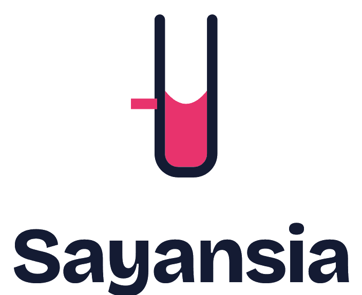 Sayansia